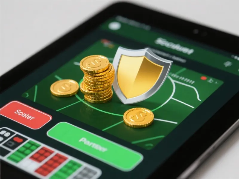 安全足球投注平台