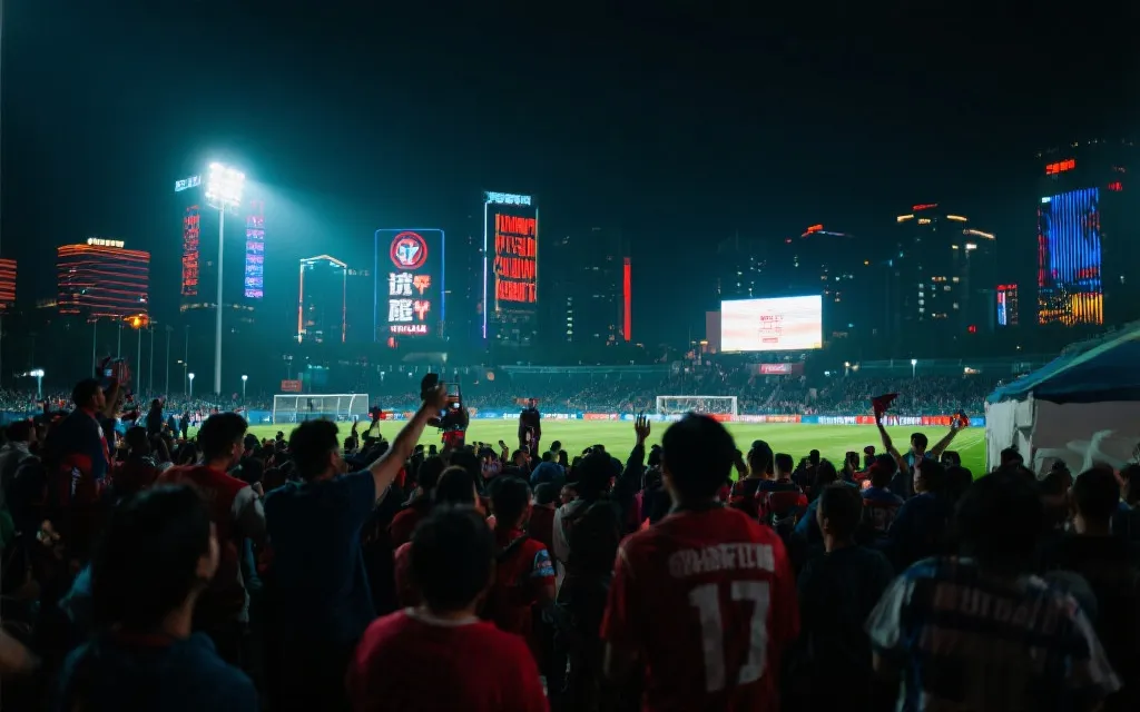 2026 世界杯观赛旅游预算攻略：把钱花在刀刃上，尽兴不爆预算