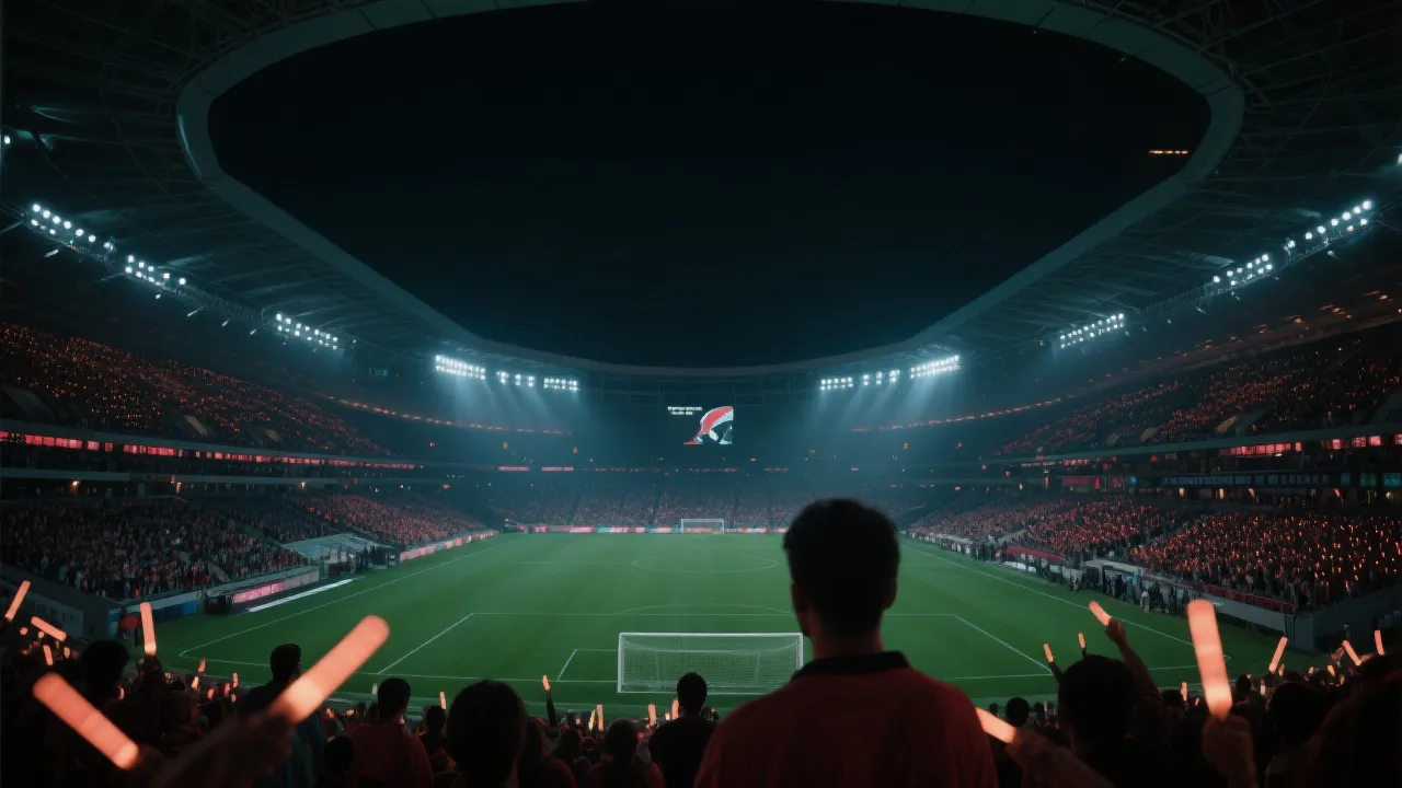 2026世界杯球迷亮点：把看台变成“准贵宾包厢”的沉浸式观赛升级指南