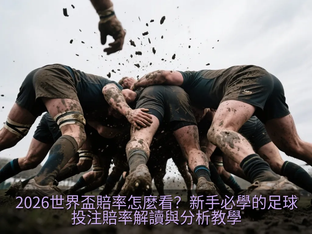 手機應用程式展示足球隊伍歷史戰績與數據分析界面